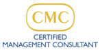 Certified Management Consultant