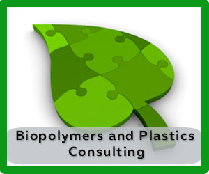 Biopolymers Plastics Consulting